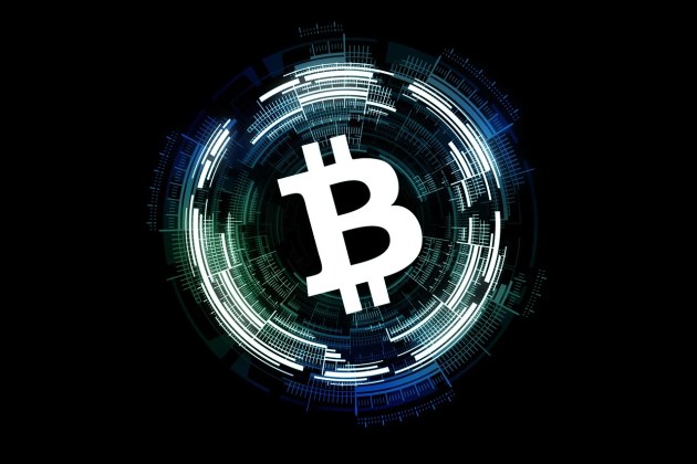 Bitcoin-from-Pixabay-30