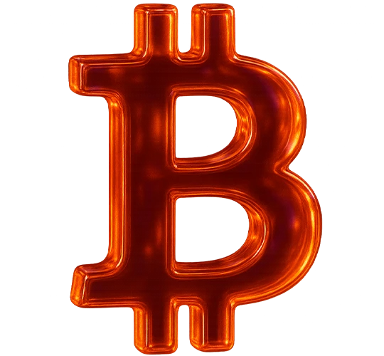 about us wallpaper 2