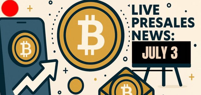 crypto-presales-live-news-july-3-2025-e1751525721101