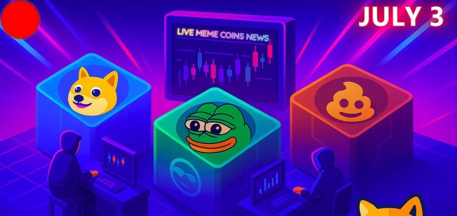 meme-coins-live-news-july-3-2025