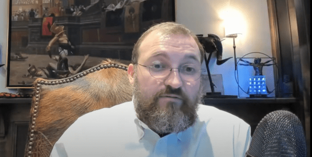 Screenshot-2025-09-01-090121