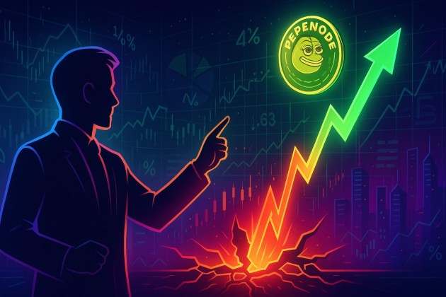analyst-calls-crypto-charts-so-bearish-theyre-bullish-and-pepenode-can-soar