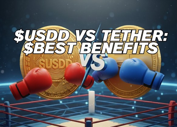 justin-sun-launches-USDD-and-BEST-explodes_113b3b