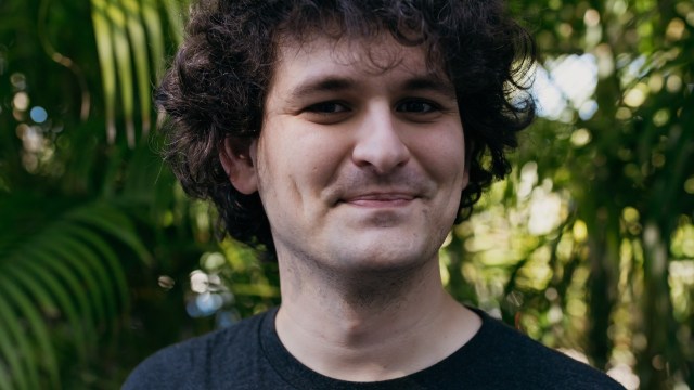 Sam-Bankman-Fried-from-LinkedIn