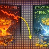 Untitled-design-2026-02-25T070335.478 Untitled-design-2026-02-25T070335.478