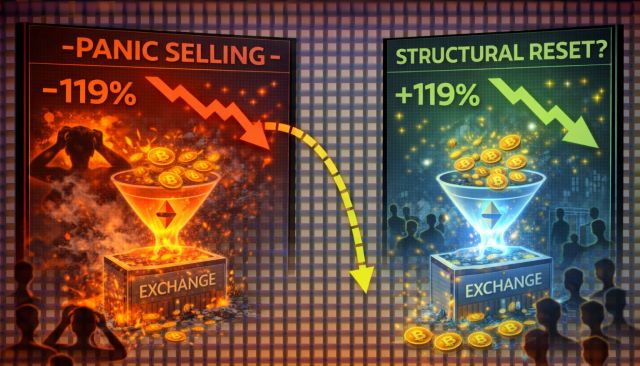 Untitled-design-2026-02-25T070335.478