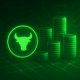 hyperliquid-hype-hypeusdt