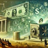 Screenshot_453 Screenshot_453