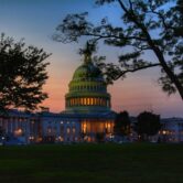 mike-stoll-5-3pb2I4tiE-unsplash-1 mike-stoll-5-3pb2I4tiE-unsplash-1