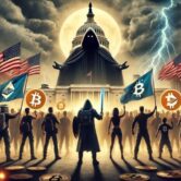 Screenshot_374 Screenshot_374