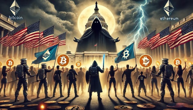 Screenshot_374 Screenshot_374