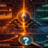 Untitled-design-70 Untitled-design-70