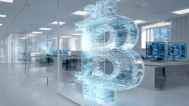 bitcoin-transparency-concept-large-glowing-bitcoin bitcoin-transparency-concept-large-glowing-bitcoin