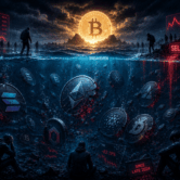 altcoin altcoin