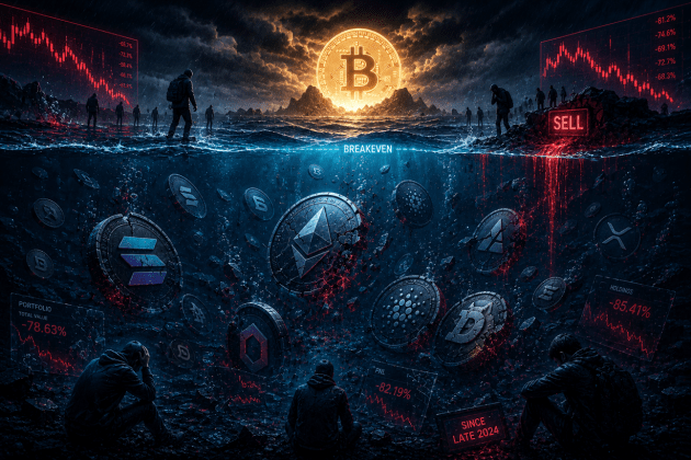 altcoin altcoin