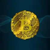 Bitcoin-from-Pixabay-28 Bitcoin-from-Pixabay-28