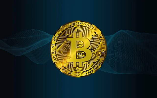 Bitcoin-from-Pixabay-28 Bitcoin-from-Pixabay-28