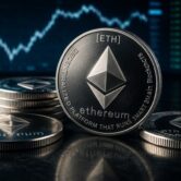 Ethereum Ethereum