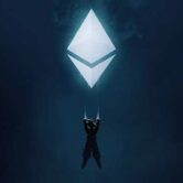 Ethereum-from-Pxfuel-9 Ethereum-from-Pxfuel-9