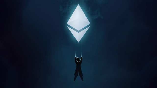 Ethereum-from-Pxfuel-9 Ethereum-from-Pxfuel-9